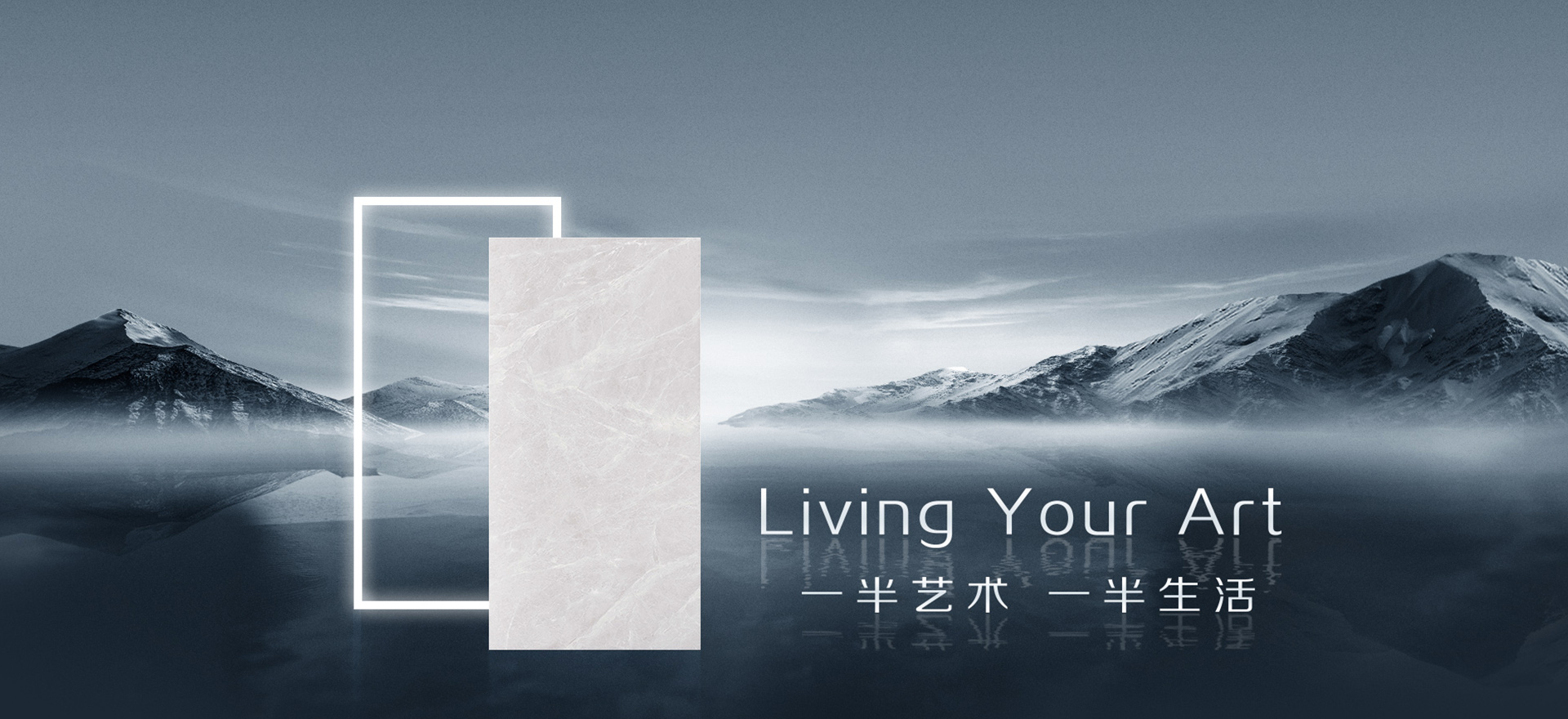 东莞市CQ9电子装饰建材有限公司