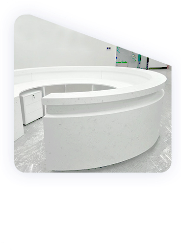 CQ9游戏-恭城县长杨征山到莲花镇开展蒲源花岗岩矿区整改工作调研 